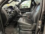 2026 Ram 3500 Crew Cab DRW 4WD Pickup for sale #TG155226 - photo 12