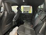 2026 Ram 3500 Crew Cab DRW 4WD Pickup for sale #TG155226 - photo 15