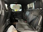 2026 Ram 3500 Crew Cab DRW 4WD Pickup for sale #TG155226 - photo 16