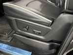 2026 Ram 3500 Crew Cab DRW 4WD Pickup for sale #TG155226 - photo 17