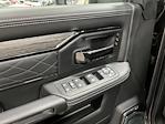 2026 Ram 3500 Crew Cab DRW 4WD Pickup for sale #TG155226 - photo 19