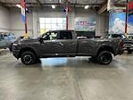 2026 Ram 3500 Crew Cab DRW 4WD Pickup for sale #TG155226 - photo 3