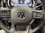 2026 Ram 3500 Crew Cab DRW 4WD Pickup for sale #TG155226 - photo 21