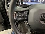 2026 Ram 3500 Crew Cab DRW 4WD Pickup for sale #TG155226 - photo 22