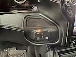 2026 Ram 3500 Crew Cab DRW 4WD Pickup for sale #TG155226 - photo 24