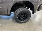 2026 Ram 3500 Crew Cab DRW 4WD Pickup for sale #TG155226 - photo 25