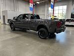 2026 Ram 3500 Crew Cab DRW 4WD Pickup for sale #TG155226 - photo 2