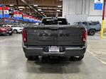 2026 Ram 3500 Crew Cab DRW 4WD Pickup for sale #TG155226 - photo 4