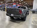 2026 Ram 3500 Crew Cab DRW 4WD Pickup for sale #TG155226 - photo 5