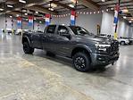 2026 Ram 3500 Crew Cab DRW 4WD Pickup for sale #TG155226 - photo 7