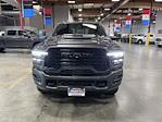2026 Ram 3500 Crew Cab DRW 4WD Pickup for sale #TG155226 - photo 8
