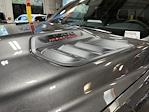 2026 Ram 3500 Crew Cab DRW 4WD Pickup for sale #TG155226 - photo 9