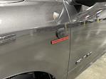 2026 Ram 2500 Mega Cab 4WD Pickup for sale #TG156533 - photo 10