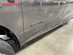 2026 Ram 2500 Mega Cab 4WD Pickup for sale #TG156533 - photo 11