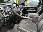 2026 Ram 2500 Mega Cab 4WD Pickup for sale #TG156533 - photo 12