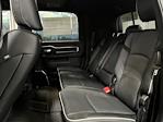 2026 Ram 2500 Mega Cab 4WD Pickup for sale #TG156533 - photo 17