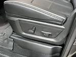 2026 Ram 2500 Mega Cab 4WD Pickup for sale #TG156533 - photo 18