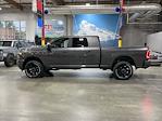 2026 Ram 2500 Mega Cab 4WD Pickup for sale #TG156533 - photo 3