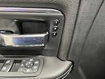 2026 Ram 2500 Mega Cab 4WD Pickup for sale #TG156533 - photo 22
