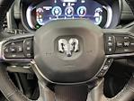 2026 Ram 2500 Mega Cab 4WD Pickup for sale #TG156533 - photo 23