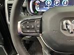 2026 Ram 2500 Mega Cab 4WD Pickup for sale #TG156533 - photo 24