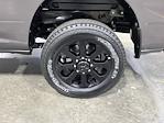 2026 Ram 2500 Mega Cab 4WD Pickup for sale #TG156533 - photo 25