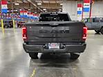 2026 Ram 2500 Mega Cab 4WD Pickup for sale #TG156533 - photo 4