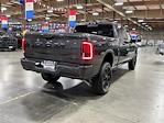 2026 Ram 2500 Mega Cab 4WD Pickup for sale #TG156533 - photo 5