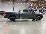 2026 Ram 2500 Mega Cab 4WD Pickup for sale #TG156533 - photo 6