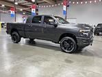 2026 Ram 2500 Mega Cab 4WD Pickup for sale #TG156533 - photo 7