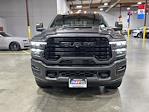 2026 Ram 2500 Mega Cab 4WD Pickup for sale #TG156533 - photo 8