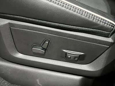 New 2026 Ram 2500 Laramie Crew Cab for sale #TG158319 - photo 1