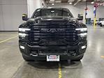 New 2026 Ram 2500 Laramie Crew Cab for sale #TG158319 - photo 13