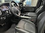 New 2026 Ram 2500 Laramie Crew Cab for sale #TG158319 - photo 15