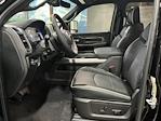 New 2026 Ram 2500 Laramie Crew Cab for sale #TG158319 - photo 16