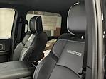 New 2026 Ram 2500 Laramie Crew Cab for sale #TG158319 - photo 4