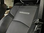 New 2026 Ram 2500 Laramie Crew Cab for sale #TG158319 - photo 6