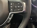 New 2026 Ram 2500 Laramie Crew Cab for sale #TG158319 - photo 8