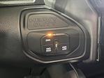 New 2026 Ram 2500 Laramie Crew Cab for sale #TG158319 - photo 9