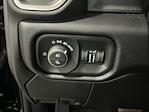New 2026 Ram 2500 Laramie Crew Cab for sale #TG158319 - photo 10