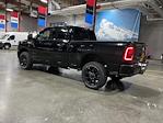 New 2026 Ram 2500 Laramie Crew Cab for sale #TG158319 - photo 22