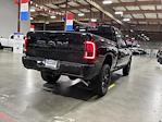 New 2026 Ram 2500 Laramie Crew Cab for sale #TG158319 - photo 24