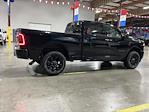 New 2026 Ram 2500 Laramie Crew Cab for sale #TG158319 - photo 25