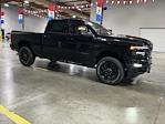 New 2026 Ram 2500 Laramie Crew Cab for sale #TG158319 - photo 12