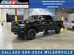 2026 Ram 2500 Crew Cab 4WD Pickup for sale #TG161013 - photo 1