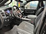 2026 Ram 2500 Crew Cab 4WD Pickup for sale #TG161013 - photo 11