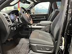2026 Ram 2500 Crew Cab 4WD Pickup for sale #TG161013 - photo 12