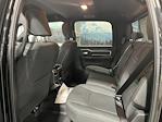 2026 Ram 2500 Crew Cab 4WD Pickup for sale #TG161013 - photo 15