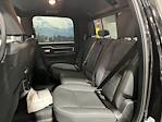 2026 Ram 2500 Crew Cab 4WD Pickup for sale #TG161013 - photo 16