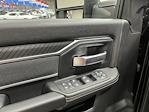 2026 Ram 2500 Crew Cab 4WD Pickup for sale #TG161013 - photo 18